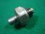 Goldwing GL1800 01 to 10 SWITCH ASSY., OIL PRESSURE (DENSO) 35500-MJ4-024