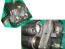 Goldwing GL1200 85 to 87 I I Caliper #16 Fr Left