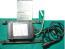 Honda Valkyrie 1500C,CT 99 to 01 CB Unit 08E95-MBY-10001