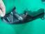 Goldwing GL1800 01 to 05 COVER R SHELTER INNER 83165-MCA-000