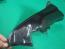 Goldwing GL1800 01 to 05 COVER L SHELTER INNER 83175-MCA-000