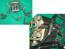 Goldwing GL1500 88 to 93 Coil set complete to plugs 30510-KT7-013