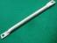 Goldwing GL1800 01 to 05 PIPE COWL SIDE 2 64514-MCA-000