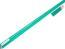 Goldwing GL1800 '01 to '10 Antenna, radio, Staff, main part of 39150-MCA-003