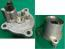 Goldwing GL1800 01 to 17 CYLINDER ASSY., CLUTCH SLAVE 22860-MCA-000