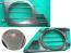 Goldwing GL1500 90 to 93 COVER, R. SPEAKER (TYPE5) 64242-MN5-000ZE