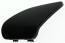 Goldwing GL1800 01 to 05 Left Speaker cover #2 64246-MCA-000
