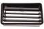 Goldwing GL1800 01 to 10 Left air vent outlet 64455-MCA-000
