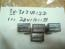 Goldwing GL1800 01 to 05 Set of 4 relays: 3031A12D and 2841A11B (#4)