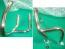 Goldwing GL1800 01 to 17 Engine Guard Left 45-1637