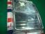 Goldwing GL1800 01 to '10 Chrome lower vent SET 45-1256