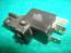 Goldwing GL1800 01 to 10 Clutch Brake switch