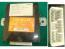 Goldwing GL1800 01-10 CONTROL UNIT, TRUNK LOCK OPEN 38380-MCA-40