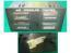 Goldwing GL1500 89 to 00 Switch assembly air pressure 35800-MN5-010