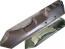 Goldwing GL1800 01 to 05 Protector assy, R NEW  18355-MCA-A20ZA