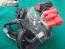 Goldwing GL1500 91 to 00 32101-MT8-000 Sub-harness, r. rr 32101-MT8-000