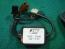 Goldwing GL1800 01 to 17 Noise filter ground loop isolater J&M