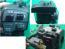 Goldwing GL1800 01 to 03 Starter Stop reverse Control switch 35013-MCA-505