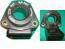 Goldwing GL1800 01 to 17 Ignition cover 30430-MCA-671