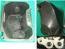 Goldwing GL1800 01 to 05 Left hand fairing pocket ASSY 64410-MCA-780