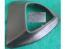 Goldwing GL1800 01 to 17 Left hand mirror boot 88123-MCA-000