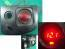 Goldwing GL1800 01 to 10 Panel R, Shelter Switch 83160-MCA-000