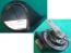 Goldwing GL1800 01 to 17 Horn, right side 38110-MCA-003