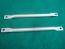 Goldwing GL1800 01 to 05 Side Pipe SET Left and RIGHT 64514-MCA-000