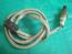 Goldwing GL1800 01 to 10 Fuel mixture sensor (BK) Left 36532-MCA-013