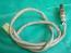 Goldwing GL1800 01 to 10 Fuel mixture sensor (WT) Right 36531-MCA-023