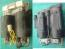 Goldwing GL1100 82 to 83 (80-81) Ignition Coil SET Assembly 30505-MB9-003