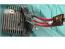 Goldwing GL1800 01 to 17 Reverse resistor assmbly 36280-MCA-003