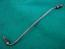 Goldwing GL1000 78 and 79 Brake line, rear