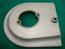 Goldwing GL1000 75 to 83 COVER, L. CYLINDER HEAD  11542-371-000