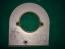 Goldwing GL1100 75 to 83 COVER, R. CYLINDER HEAD  11541-371-000