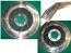 Goldwing GL1100 79 to 83 DISK, L. FR. BRAKE Standard/Interstate 45251-422-010