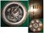 Goldwing GL1000 75 to 79 Clutch assembly