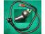 Goldwing GL1000 75 to 83 CABLE, STARTER MOTOR  32420-431-000