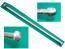 Goldwing GL1000 75 to 79 BOLT, ENGINE HANGER (UPPER)  90153-371-000