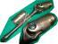 Goldwing GL1100 80 to 83 SHAFT, DRIVE 40200-MB9-000 or  40200-MB9-01