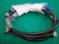 Goldwing GL1000 75 to 79 CABLE ASSY TACHOMETER PLUS 37260-371-00
