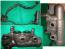 Goldwing GL1800 '05 to '10 Delay Valve, brakes 46300-MCA-006
