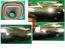 Goldwing GL1800 '06 to '17 TAILPIECE, Right.  18316-MCA-305