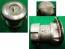 Goldwing GL1100, 12,15 80 to '00 LOCK, FILLER LID 37220-439-007