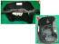 Goldwing GL1800 '01 to '10 POCKET L FR 64420-MCA-000