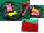 Goldwing GL1800 Any Gerbing power to controller lead