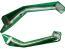 Goldwing GL1100 80 to 83 PEDAL, RR. BRAKE  46500-MB9-000