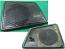Goldwing GL1200 86-87? Speaker cover, Right hand