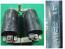 Goldwing GL1100 82-83 COIL, IGNITION (AW82-TRI) 30505-MB9-003