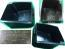 Goldwing GL1200 84 to 87 TRAY, TOOL 83501-ML8-700